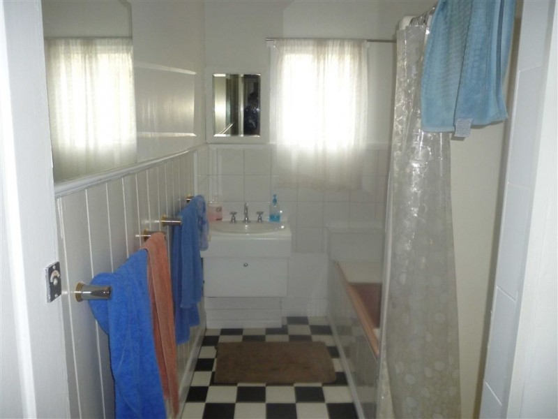 118 Grant Street, Ballarat VIC 3350