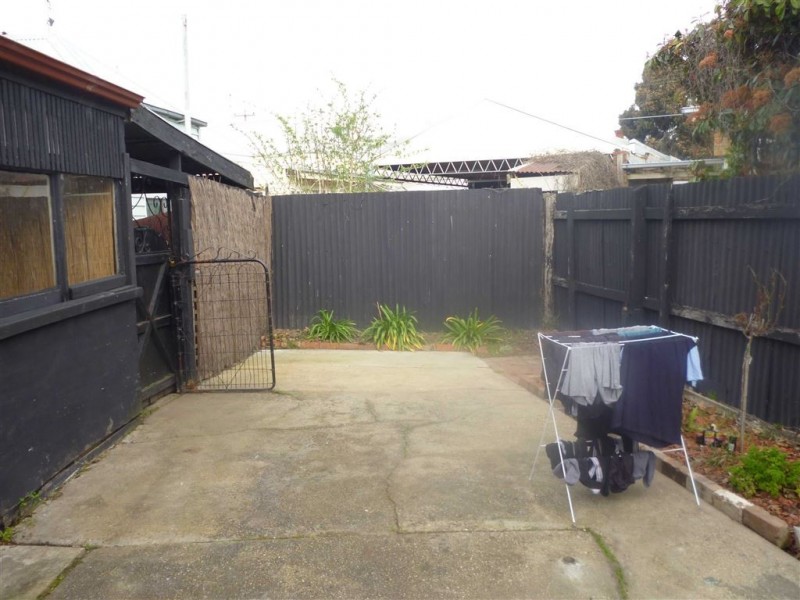 118 Grant Street, Ballarat VIC 3350