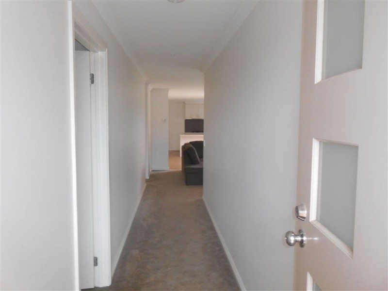 28 Yarra Park Drive, Sebastopol VIC 3356