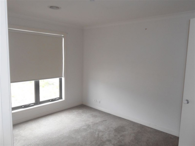 28 Yarra Park Drive, Sebastopol VIC 3356