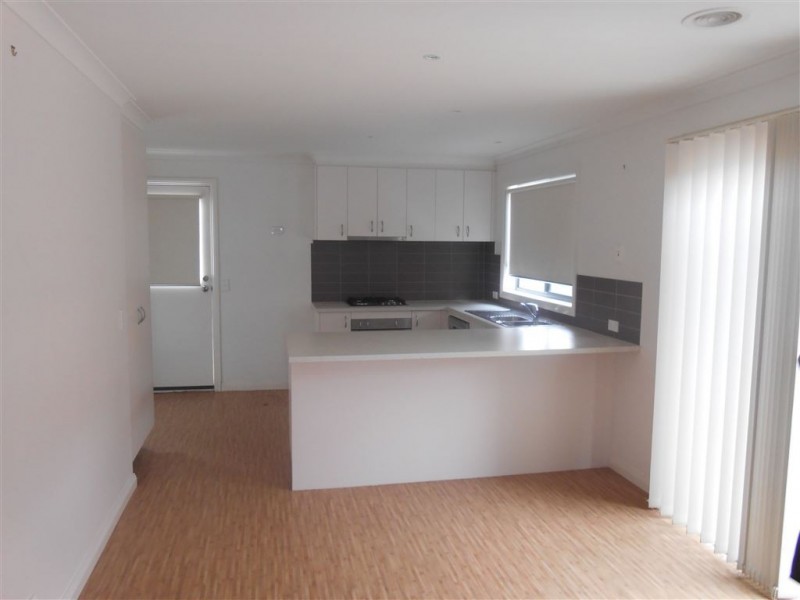 28 Yarra Park Drive, Sebastopol VIC 3356