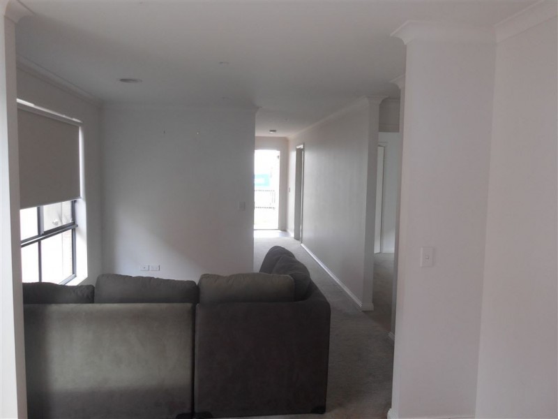 28 Yarra Park Drive, Sebastopol VIC 3356