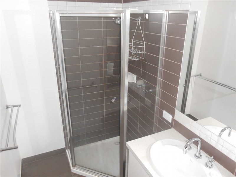 28 Yarra Park Drive, Sebastopol VIC 3356