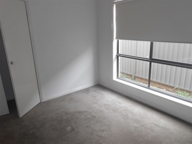 28 Yarra Park Drive, Sebastopol VIC 3356