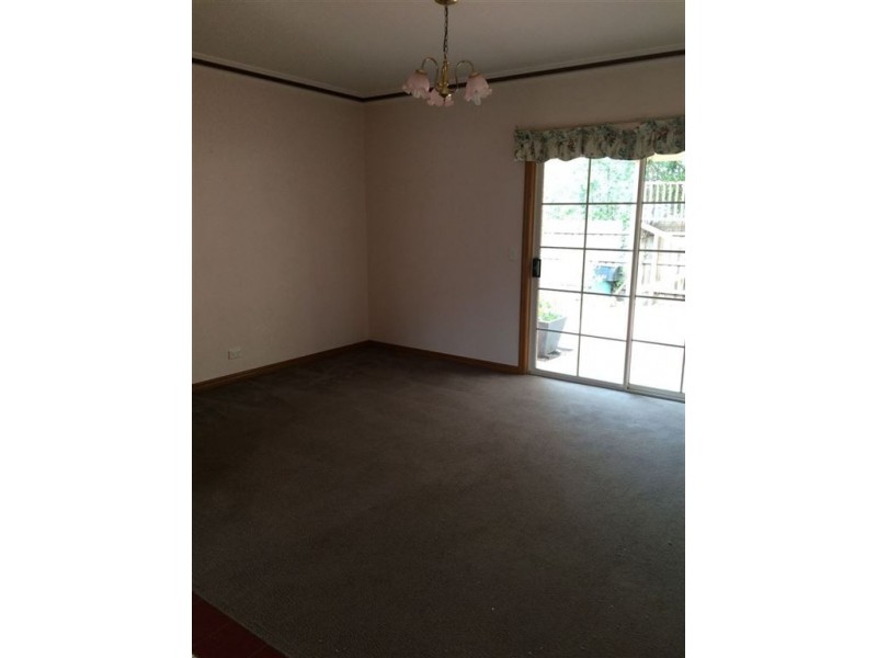 14 Shari Drive, Delacombe VIC 3356