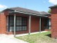 3/117 Ripon Street South, Ballarat Central VIC 3350