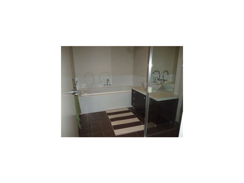 9 Broderick Court, Canadian VIC 3350