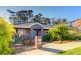 2 Jewel Court, Ballarat VIC 3350
