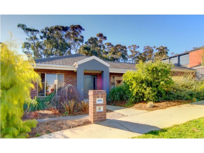 2 Jewel Court, Ballarat VIC 3350