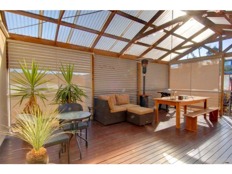 2 Jewel Court, Ballarat VIC 3350