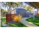 2 Jewel Court, Ballarat VIC 3350
