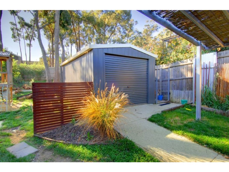2 Jewel Court, Ballarat VIC 3350