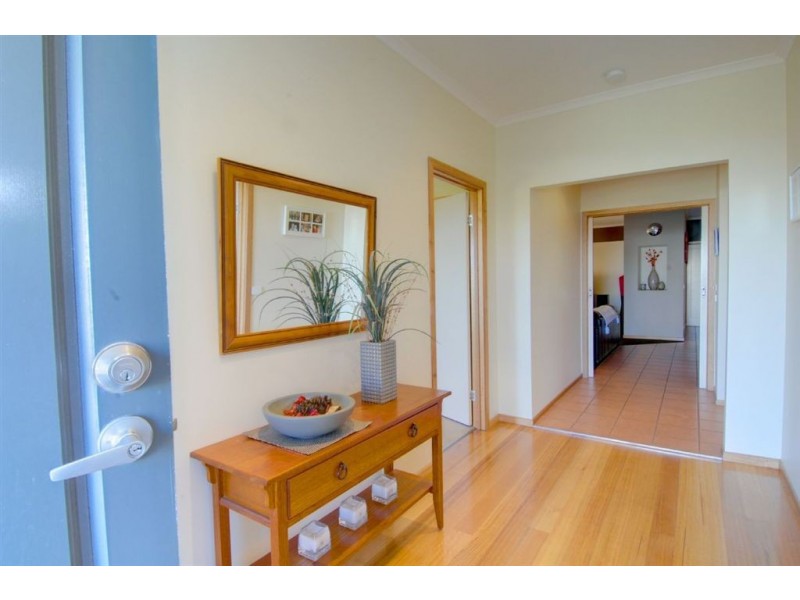 2 Jewel Court, Ballarat VIC 3350