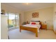 2 Jewel Court, Ballarat VIC 3350