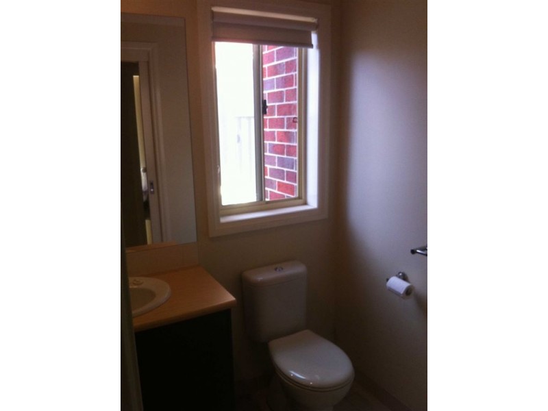 26 Yarra Park Drive, Sebastopol VIC 3356