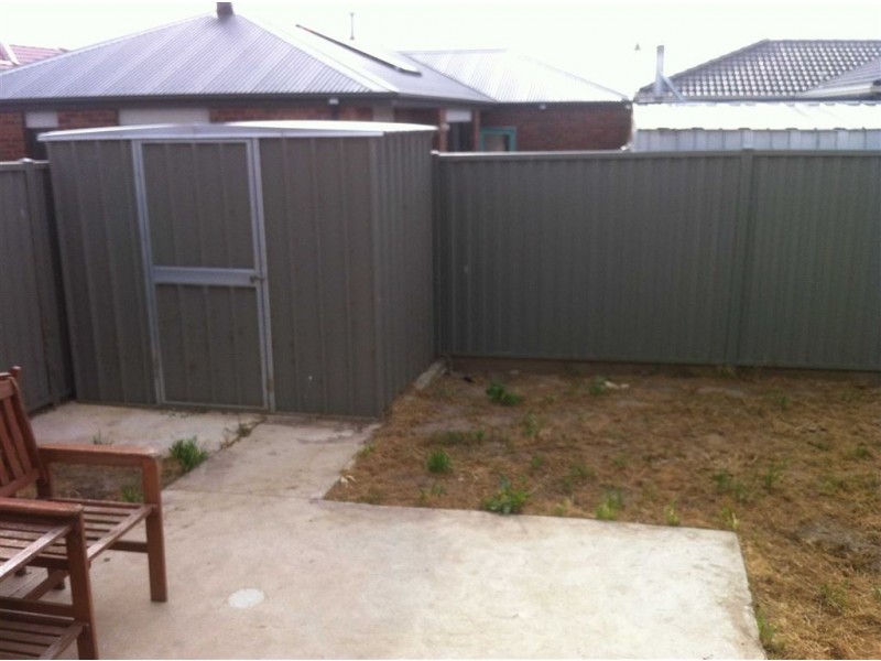 26 Yarra Park Drive, Sebastopol VIC 3356