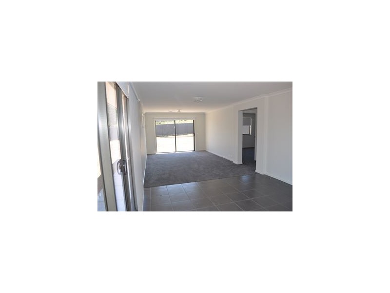 2 Greenhaven Court, Mount Clear VIC 3350