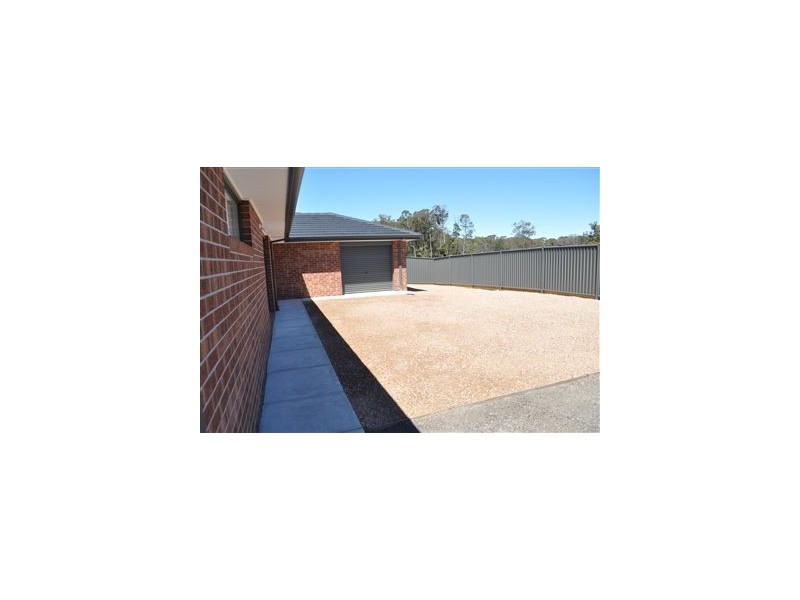 2 Greenhaven Court, Mount Clear VIC 3350