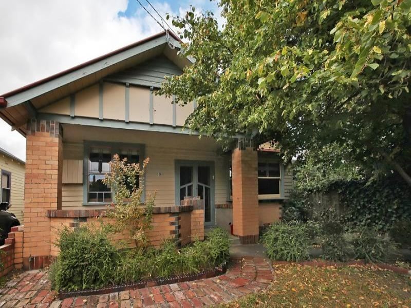 306 Drummond Street North, Ballarat VIC 3350