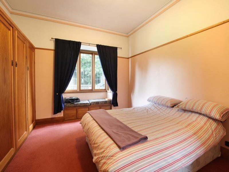 306 Drummond Street North, Ballarat VIC 3350