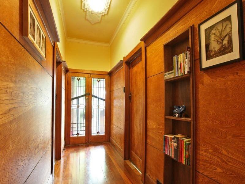 306 Drummond Street North, Ballarat VIC 3350