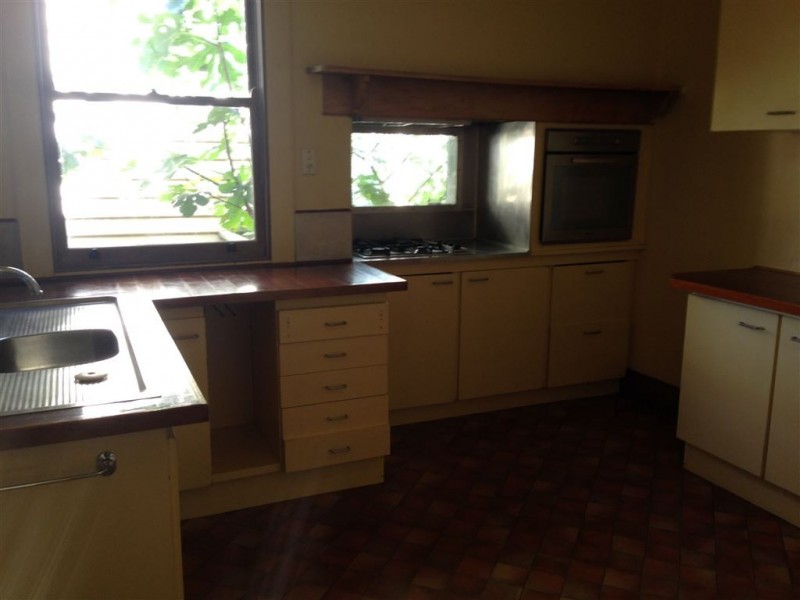 306 Drummond Street North, Ballarat VIC 3350