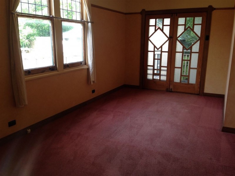 306 Drummond Street North, Ballarat VIC 3350