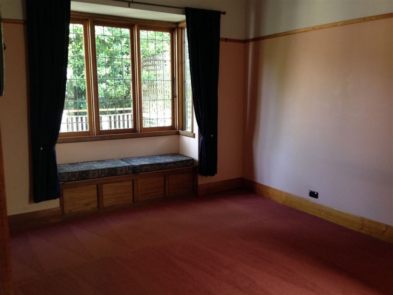 306 Drummond Street North, Ballarat VIC 3350