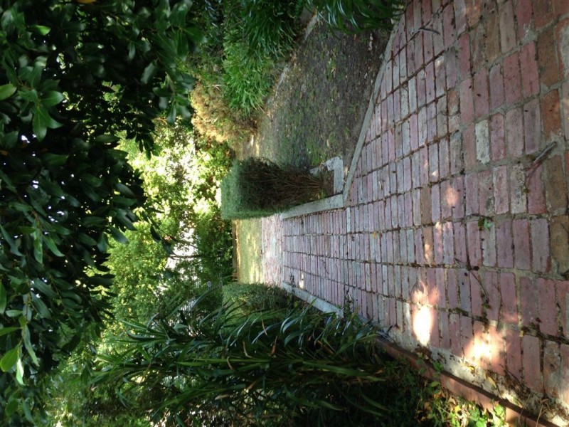 306 Drummond Street North, Ballarat VIC 3350