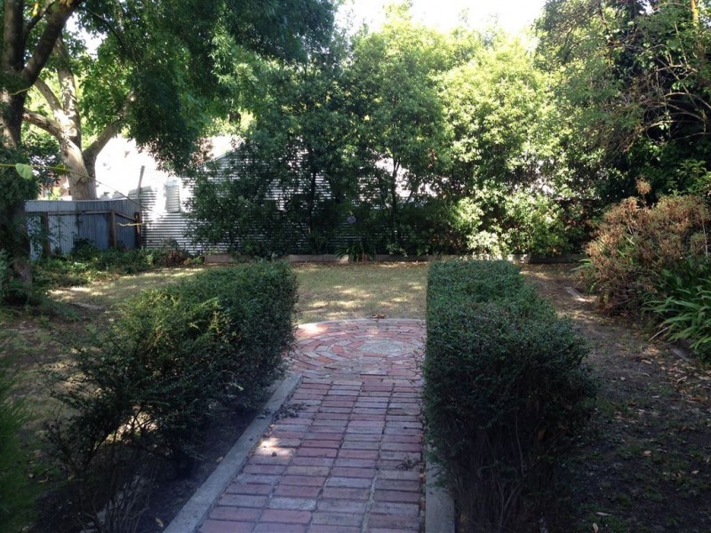 306 Drummond Street North, Ballarat VIC 3350