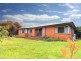 18 Broomfield-Store Road, Creswick VIC 3363