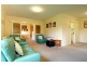 18 Broomfield-Store Road, Creswick VIC 3363