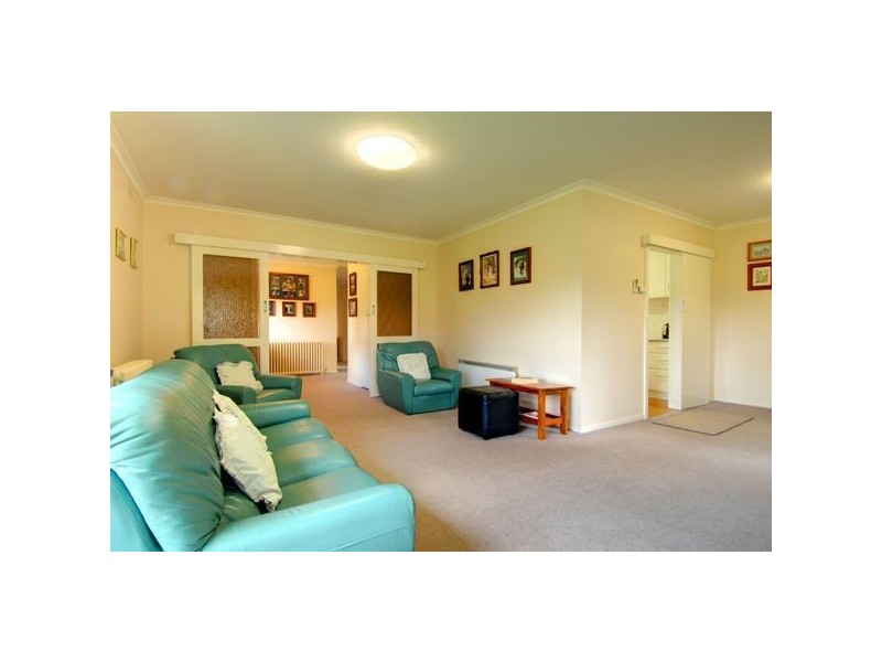 18 Broomfield-Store Road, Creswick VIC 3363