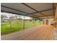 18 Broomfield-Store Road, Creswick VIC 3363