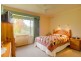 18 Broomfield-Store Road, Creswick VIC 3363