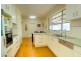 18 Broomfield-Store Road, Creswick VIC 3363