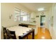 18 Broomfield-Store Road, Creswick VIC 3363