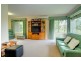 18 Broomfield-Store Road, Creswick VIC 3363