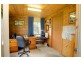 18 Broomfield-Store Road, Creswick VIC 3363