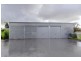 18 Broomfield-Store Road, Creswick VIC 3363