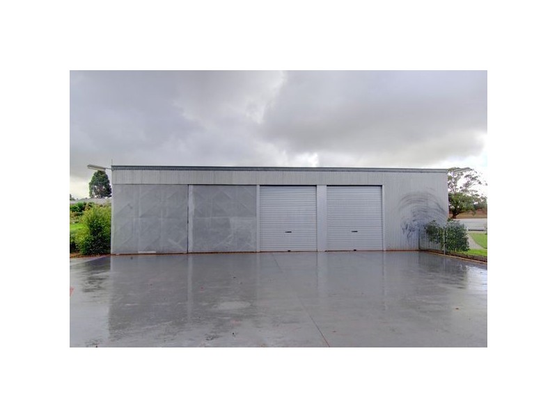 18 Broomfield-Store Road, Creswick VIC 3363