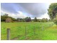 18 Broomfield-Store Road, Creswick VIC 3363