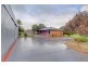 18 Broomfield-Store Road, Creswick VIC 3363