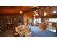 4420 Creswick-Newstead Road, Broomfield VIC 3364