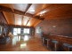 4420 Creswick-Newstead Road, Broomfield VIC 3364