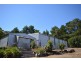 4420 Creswick-Newstead Road, Broomfield VIC 3364