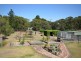 4420 Creswick-Newstead Road, Broomfield VIC 3364