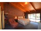 4420 Creswick-Newstead Road, Broomfield VIC 3364