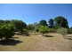 4420 Creswick-Newstead Road, Broomfield VIC 3364