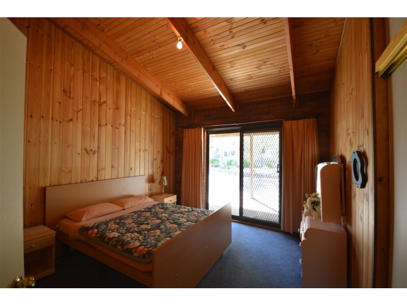 4420 Creswick-Newstead Road, Broomfield VIC 3364